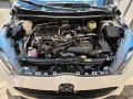 Mazda 2 Hybrid 1.5L Hybrid VVT-i FWD Prime-Line Pr...