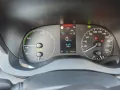 Mazda 2 Hybrid 1.5L Hybrid VVT-i FWD Prime-Line Pr...
