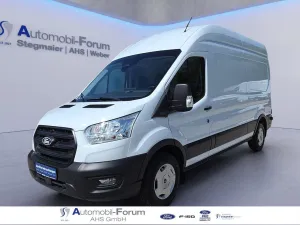 Ford Transit Kasten Trend 2.0l 350 L3H3 *EXPRESS-LINE
