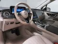 Mercedes-Benz EQS 450+ SUV Electric-Art*LED*Pano-SD*HA-Lenkung
