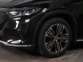 Mercedes-Benz EQS 450+ SUV Electric-Art*LED*Pano-SD*HA-Lenkung