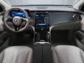 Mercedes-Benz EQS 450+ SUV Electric-Art*LED*Pano-SD*HA-Lenkung
