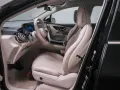 Mercedes-Benz EQS 450+ SUV Electric-Art*LED*Pano-SD*HA-Lenkung