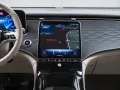 Mercedes-Benz EQS 450+ SUV Electric-Art*LED*Pano-SD*HA-Lenkung