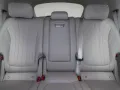 Mercedes-Benz EQS 450+ SUV Electric-Art*LED*Pano-SD*HA-Lenkung