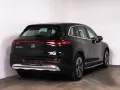 Mercedes-Benz EQS 450+ SUV Electric-Art*LED*Pano-SD*HA-Lenkung