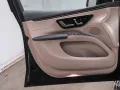 Mercedes-Benz EQS 450+ SUV Electric-Art*LED*Pano-SD*HA-Lenkung