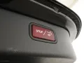 Mercedes-Benz C 220 d 4M T *Edition AMG*Advanced Plus*AHK*Pano