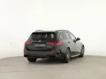 Mercedes-Benz C 220 d 4M T *Edition AMG*Advanced Plus*AHK*Pano
