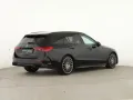 Mercedes-Benz C 220 d 4M T *Edition AMG*Advanced Plus*AHK*Pano