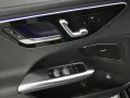 Mercedes-Benz C 220 d 4M T *Edition AMG*Advanced Plus*AHK*Pano