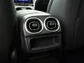 Mercedes-Benz C 220 d 4M T *Edition AMG*Advanced Plus*AHK*Pano