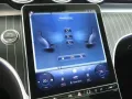 Mercedes-Benz C 220 d 4M T *Edition AMG*Advanced Plus*AHK*Pano
