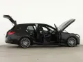 Mercedes-Benz C 220 d 4M T *Edition AMG*Advanced Plus*AHK*Pano