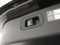 Mercedes-Benz C 220 d 4M T *Edition AMG*Advanced Plus*AHK*Pano
