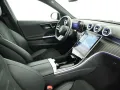 Mercedes-Benz C 220 d 4M T *Edition AMG*Advanced Plus*AHK*Pano