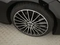 Mercedes-Benz C 220 d 4M T *Edition AMG*Advanced Plus*AHK*Pano