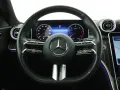 Mercedes-Benz C 220 d 4M T *Edition AMG*Advanced Plus*AHK*Pano