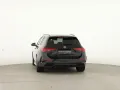 Mercedes-Benz C 220 d 4M T *Edition AMG*Advanced Plus*AHK*Pano