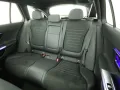 Mercedes-Benz C 220 d 4M T *Edition AMG*Advanced Plus*AHK*Pano