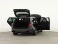 Mercedes-Benz C 220 d 4M T *Edition AMG*Advanced Plus*AHK*Pano