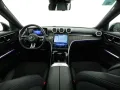 Mercedes-Benz C 220 d 4M T *Edition AMG*Advanced Plus*AHK*Pano