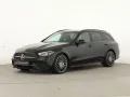 Mercedes-Benz C 220 d 4M T *Edition AMG*Advanced Plus*AHK*Pano