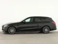 Mercedes-Benz C 220 d 4M T *Edition AMG*Advanced Plus*AHK*Pano