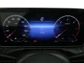 Mercedes-Benz C 220 d 4M T *Edition AMG*Advanced Plus*AHK*Pano