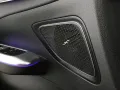 Mercedes-Benz C 220 d 4M T *Edition AMG*Advanced Plus*AHK*Pano