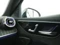 Mercedes-Benz C 220 d 4M T *Edition AMG*Advanced Plus*AHK*Pano