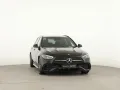 Mercedes-Benz C 220 d 4M T *Edition AMG*Advanced Plus*AHK*Pano