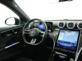 Mercedes-Benz C 220 d 4M T *Edition AMG*Advanced Plus*AHK*Pano