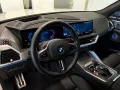 BMW XM 50 e