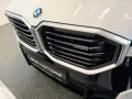 BMW XM 50 e