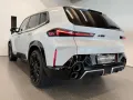 BMW XM 50 e