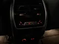 BMW XM 50 e