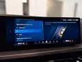 BMW XM 50 e