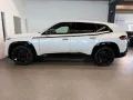 BMW XM 50 e