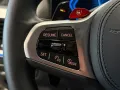 BMW XM 50 e