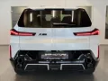 BMW XM 50 e