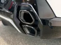 BMW XM 50 e