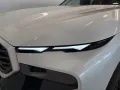 BMW XM 50 e