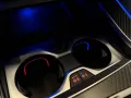 BMW XM 50 e