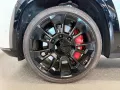 BMW XM 50 e