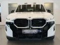 BMW XM 50 e