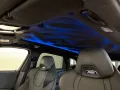 BMW XM 50 e
