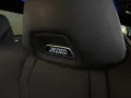 BMW XM 50 e