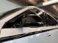 BMW XM 50 e