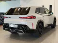 BMW XM 50 e